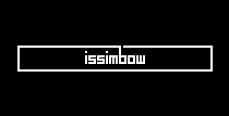 issimbow