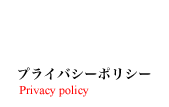 vCoV[|V[ - Privacy policy